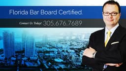 Sibirsky Law Firm, P.A.