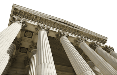 Siddons Law Firm — attorney in Media, PA