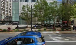 Sidley Austin Llp: Kelly Robert J