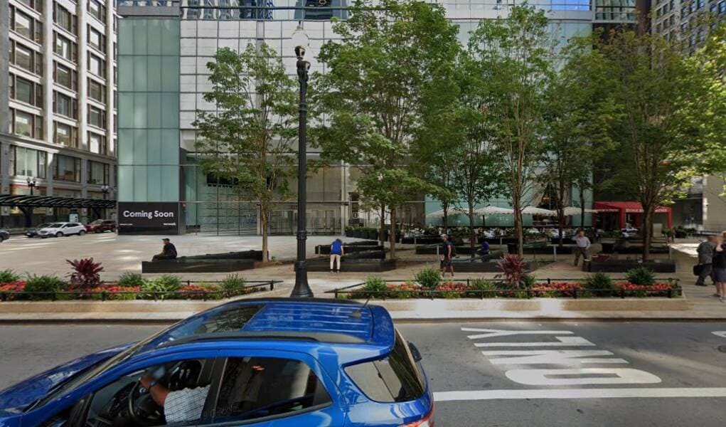 Sidley Austin Llp: Kelly Robert J — attorney in Chicago, IL