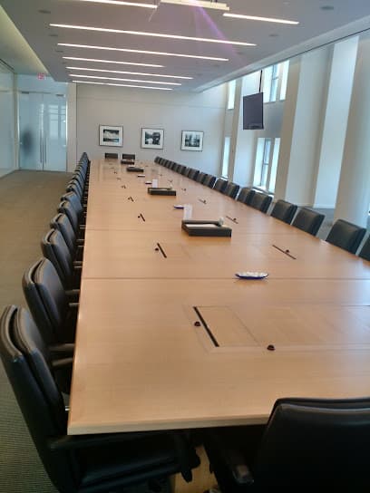Sidley Austin LLP — attorney in Washington, DC