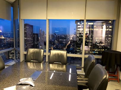 Sidley Austin LLP — attorney in Chicago, IL