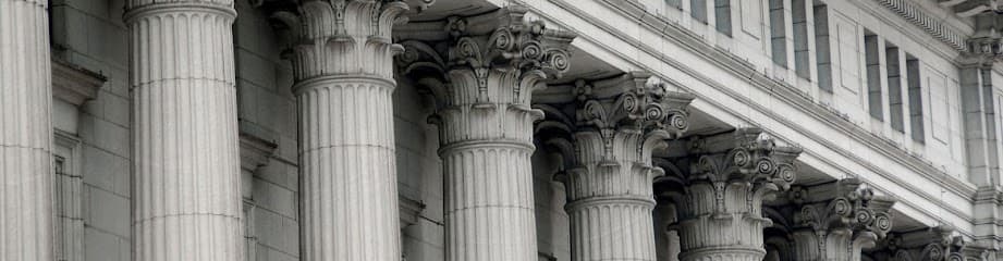 SidnerLaw — attorney in Fremont, NE
