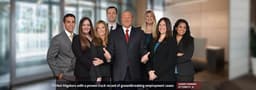 Sidney L. Gold & Associates, P.C.