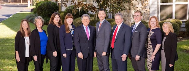 Siegel Hughes & Ross — attorney in Gainesville, FL