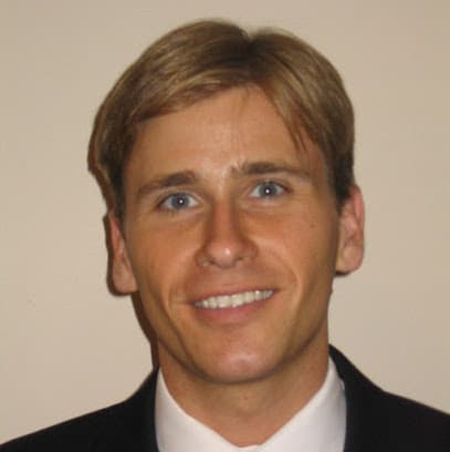 SIELATYCKI LAW FIRM — attorney in Kalamazoo, MI
