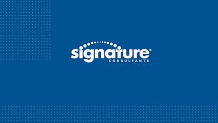 Signature Consultants — attorney in Minneapolis, MN