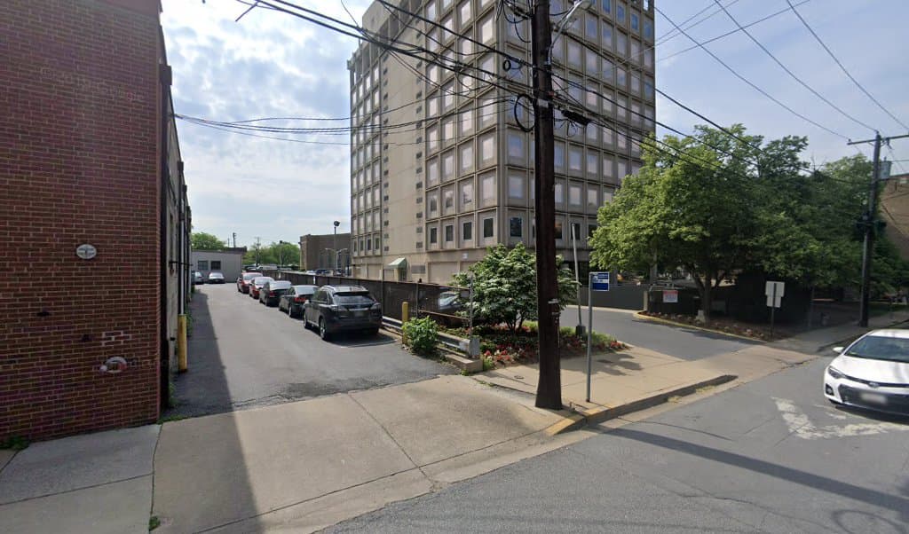 SILBER, PERLMAN, SIGMAN & TILEV — attorney in Takoma Park, MD