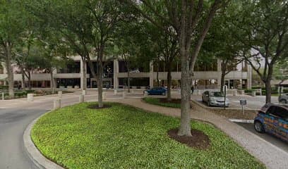Silberman Law Firm, PLLC — attorney in San Antonio, TX