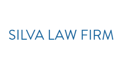 Silva Law Firm — attorney in Memphis, TN