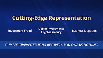 Silver Miller — attorney in Coral Springs, FL