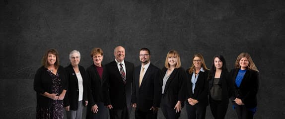 Silverman Law Office, PLLC — attorney in Helena, MT