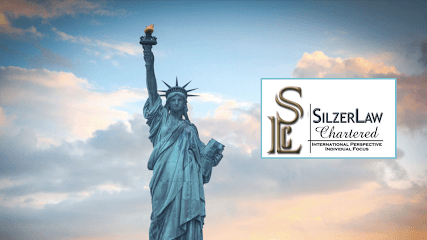 SilzerLaw Chartered — attorney in Orlando, FL