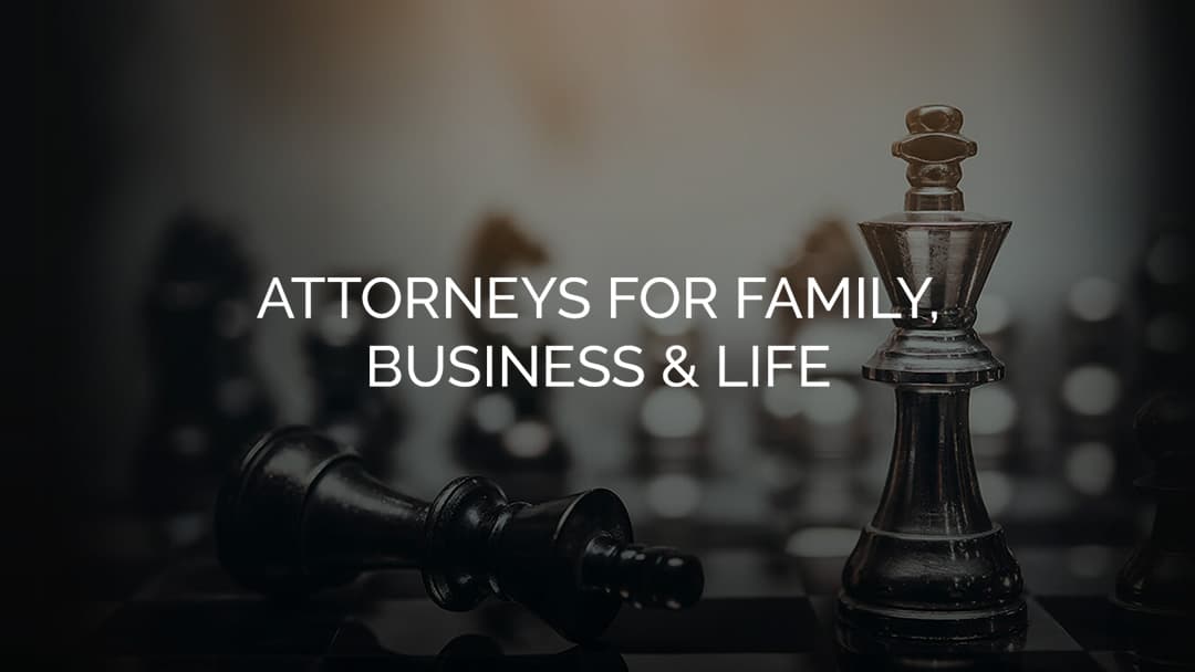 Simmons & Associates — attorney in Oklahoma City, OK