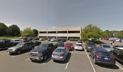 Simon Allentuch — attorney in Middletown, CT