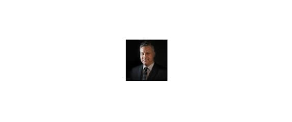 Simon I. Allentuch — attorney in New Haven, CT