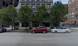 Simons Law, LLC