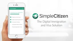 SimpleCitizen, Inc.