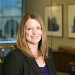 Simpson Delmore Greene LLP