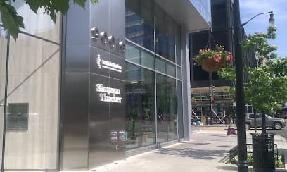 Simpson Thacher — attorney in Washington, DC