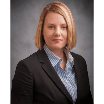 Singler Erika K — attorney in Carmel, IN