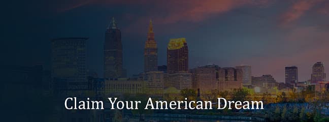 Sintsirmas & Mueller Co. L.P.A. — attorney in Cleveland, OH