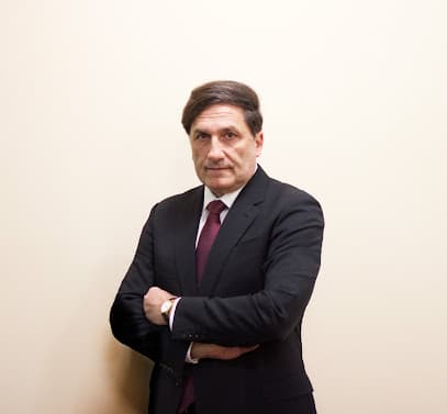 Sintsirmas & Mueller Co. L.P.A. — attorney in Twinsburg, OH