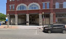 Sipe Law Firm, LLC