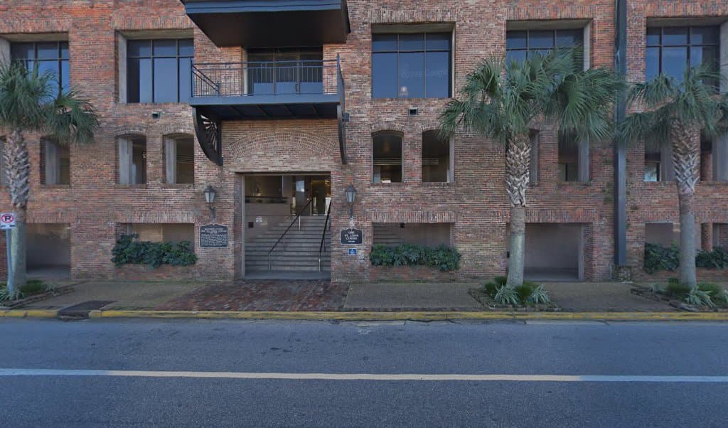 Sirote — attorney in Mobile, AL