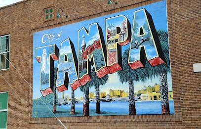 Sisco-Law — attorney in Tampa, FL