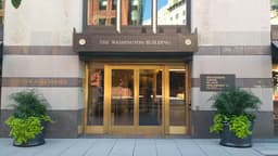 Skadden, Arps, Slate, Meagher & Flom LLP