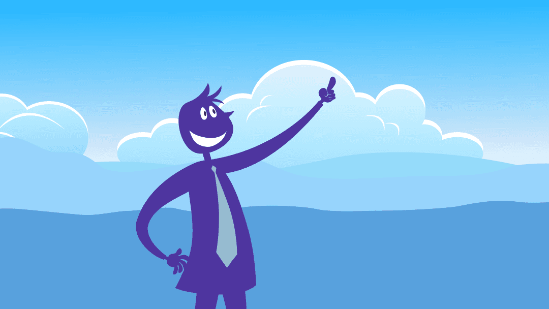 Sky Blue Credit — attorney in Boca Raton, FL