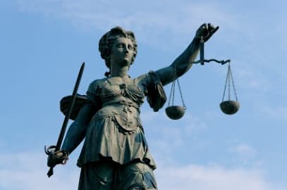 Skyline Law Group PLLC — attorney in Bellevue, WA