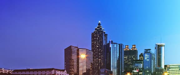 Slalom Consulting — attorney in Atlanta, GA