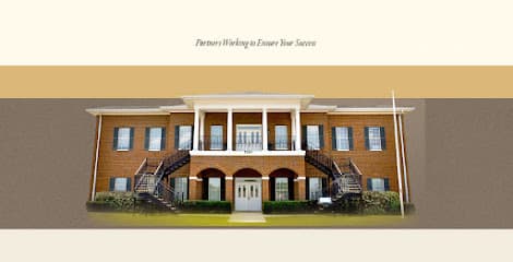 Slaten Law, P.C. — attorney in Montgomery, AL