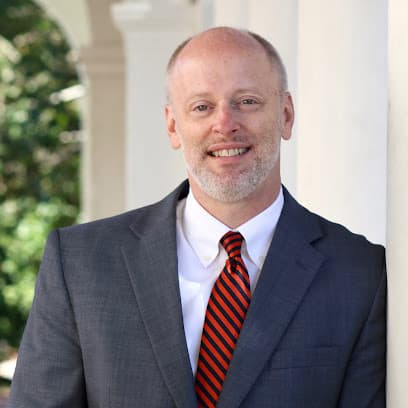 Slayton Law, PLC — attorney in Charlottesville, VA