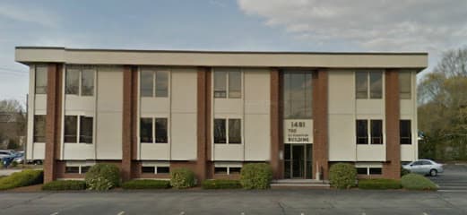 Slepkow Slepkow & Associates Inc — attorney in Riverside, RI