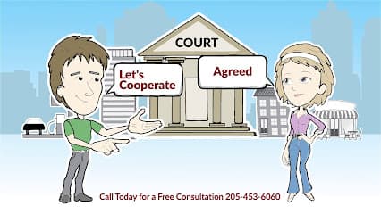 Smart Legal USA — attorney in Philadelphia, PA
