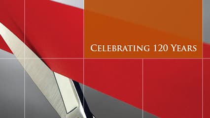 Smith Gambrell & Russell LLP — attorney in Atlanta, GA