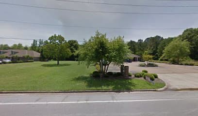Smith Law Firm Pllc — attorney in Ridgeland, MS