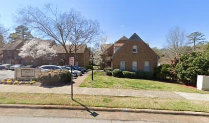 Smith Law Offices — attorney in Raleigh, NC