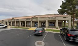 Smith Legal Group
