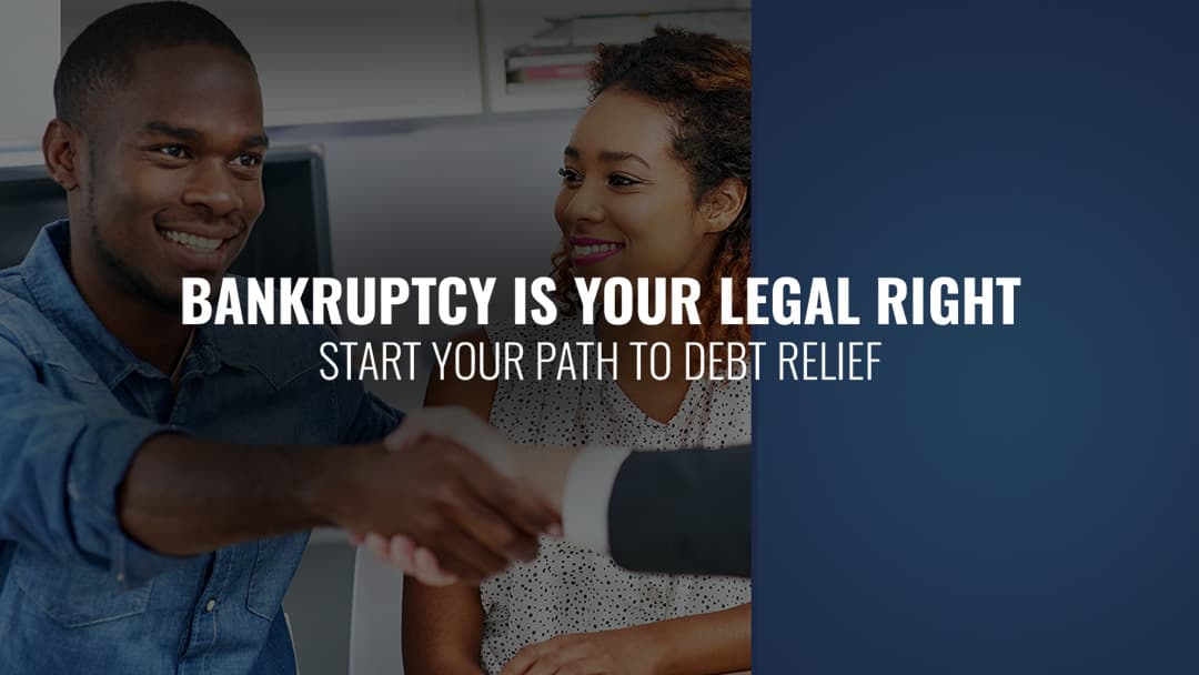 Smith Ortiz, P.C. — attorney in Chicago, IL
