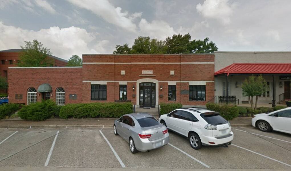 Smith Phillips Mitchell Scott — attorney in Hernando, MS