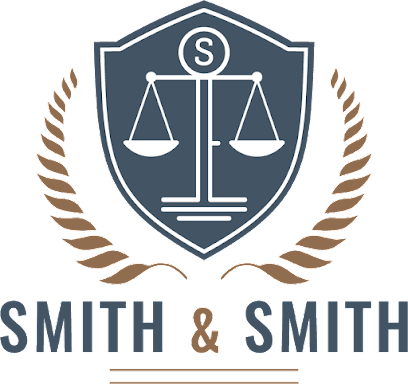 Smith & Smith — attorney in Carthage, MS
