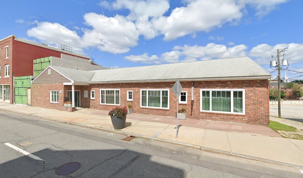 Smith-Weiss Shepard, PC — attorney in Nashua, NH