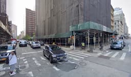 Smotritsky Law Group, PLLC