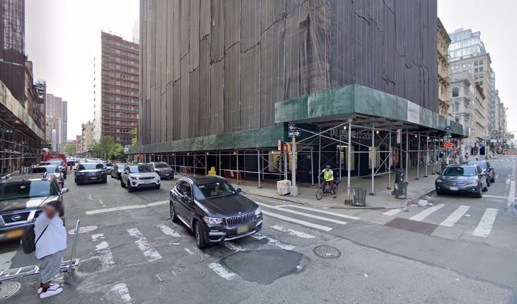 Smotritsky Law Group, PLLC — attorney in New York, NY