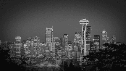 Smyth & Mason PLLC — attorney in Seattle, WA