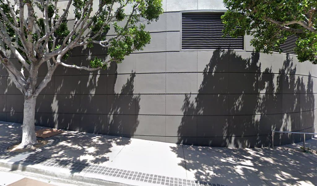 Snell & Wilmer LLP — attorney in Los Angeles, CA